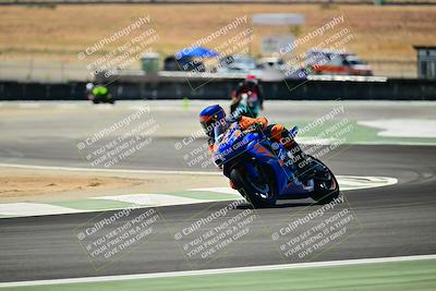 media/Sep-07-2025-TrackXperience (Sun) [[ee17e62fad]]/Level 2/Session 4 (Lower Chicane)/